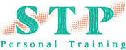 パーソナルトレーニングジムSTP